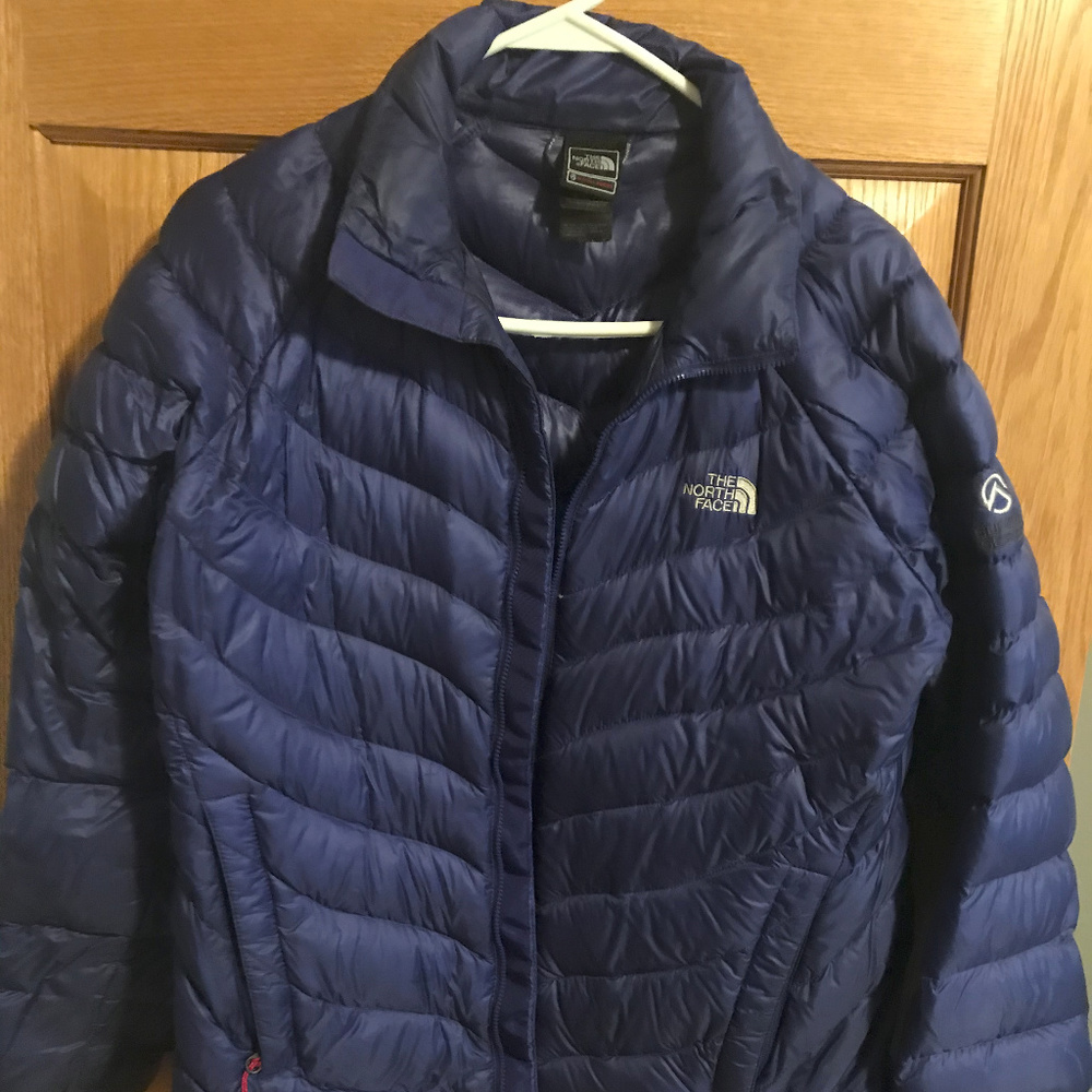 The North Face Women's Jacket